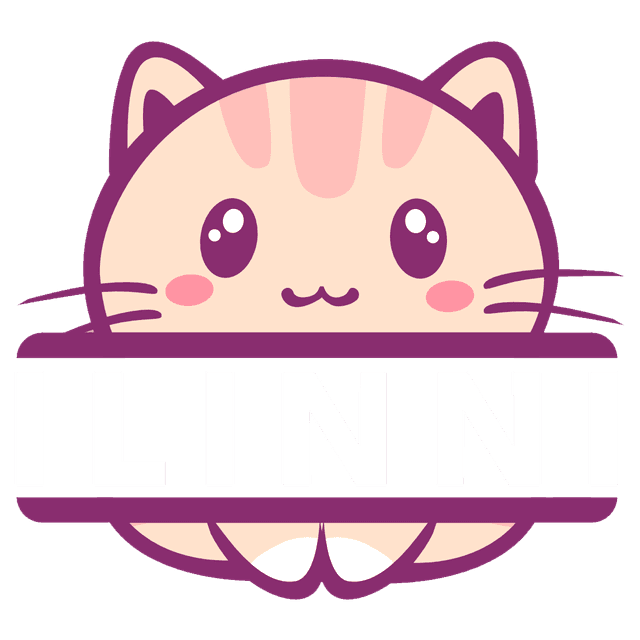 iLinni Profile Picture
